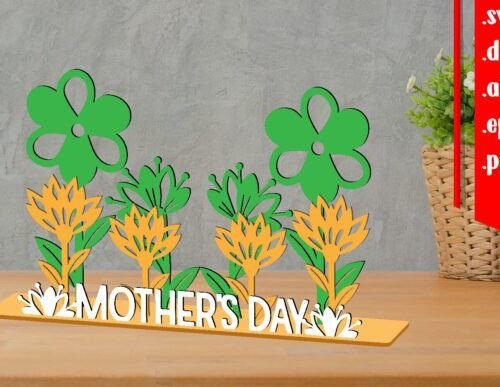 dia-de-la-madre-2-creativo-digital Dia De La Madre 2 Creativo Digital